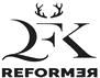 qfkreformer.org